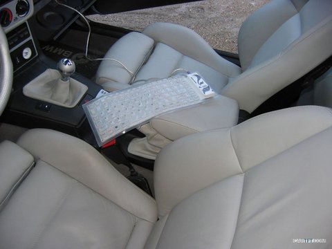 auto_pc_pictures